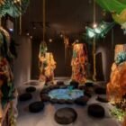 event jogja - ilustrasi berita Event Jogja Hari Ini: ARTJOG 2026, Jogja Fashion Week, dan Pameran Seni Gratis