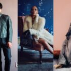 gucci primavera - ilustrasi berita Kampanye Gucci Primavera Padukan K-Pop, Skena Underground Inggris, Rap DMV, dan…