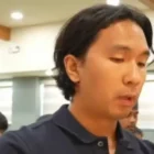 indra priawan - ilustrasi berita Indra Priawan Pimpin Salat Jumat Perdana di Masjid Al Ikhlas Centre, Edmonton