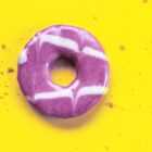 kuliner ube bekasi - ilustrasi berita 5 Kuliner Ube Bekasi: Donat, Roti, Dessert hingga Crepes