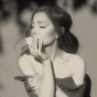 mundur dari publik - ilustrasi berita Ariana Grande Mundur dari Publik Setelah Selesaikan Eternal Sunshine Tour