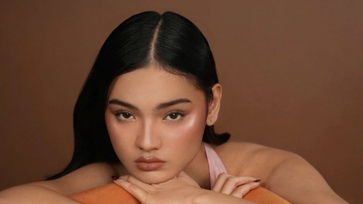 p-beauty asian beauty P-Beauty Asian beauty: Kekuatan Keempat dalam Industri… p-beauty asian beauty - ilustrasi berita P-Beauty Asian beauty: Kekuatan Keempat dalam Industri Kecantikan Asia
