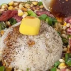 pepper lunch rumahan - ilustrasi berita Resep Pepper Lunch Rumahan: Beef Slice dengan Saus Lada Hitam