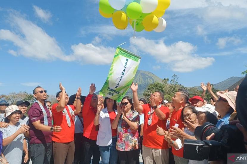 prolanis tondano BPJS Kesehatan Tondano Gencarkan Prolanis Tondano untuk… prolanis tondano - ilustrasi berita BPJS Kesehatan Tondano Gencarkan Prolanis Tondano untuk Kendalikan Penyakit Kronis