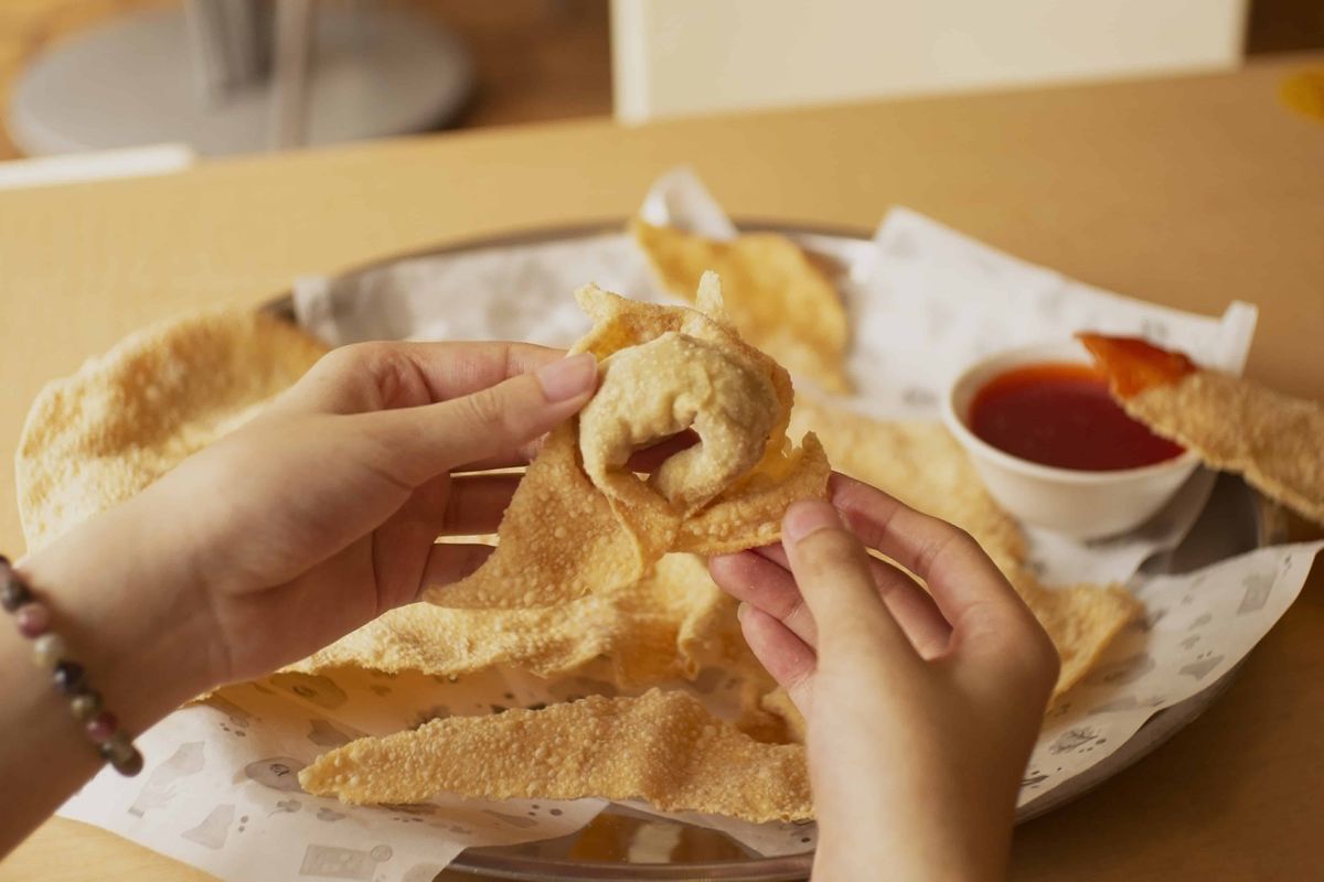 promo kemerdekaan 7 Tempat Makan Tawarkan Promo Kemerdekaan: Panduan Memilih… promo kemerdekaan - ilustrasi berita 7 Tempat Makan Tawarkan Promo Kemerdekaan: Panduan Memilih dan Tips Reservasi