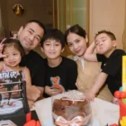 rafathar ultah - ilustrasi berita Rafathar Ultah ke-11, Raffi Ahmad dan Nagita Slavina Beri Surprise Manis