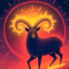 ramalan capricorn - ilustrasi berita Ramalan Capricorn 15 Agustus 2026: Cinta, Karier, Kesehatan, dan Keuangan