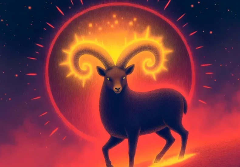 ramalan capricorn - ilustrasi berita Ramalan Capricorn 15 Agustus 2026: Cinta, Karier, Kesehatan, dan Keuangan