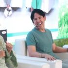 sehat fisik dan mental - ilustrasi berita Penting di Zaman Modern, Rahasia Sehat Fisik dan Mental dari Instruktur Yoga