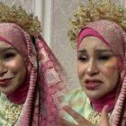 susah sampai catu - ilustrasi berita Susah sampai catu dengan anak, Zila Bakarin ungkap empat tahun tanpa tawaran…